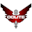 https://oolite.space/favicon.ico